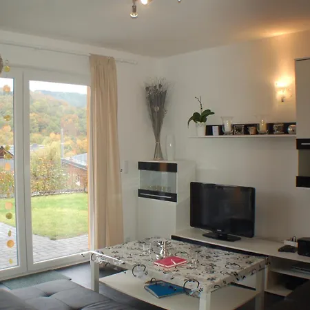 Wacholder Am Waldsee 1 Rieden (Mayen-Koblenz)